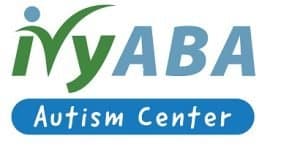 Logo for Ivy Rehab