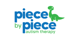 Piece by Piece Autism Therapy