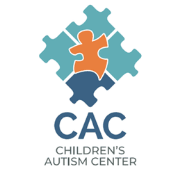Children's Autism Center