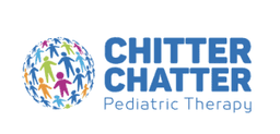 Chitter Chatter