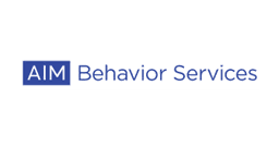 AIM Behavior Services