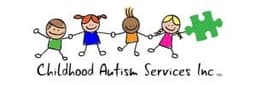 Childhood Autism Services
