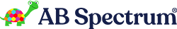 Logo for Autism and Behavioral Spectrum