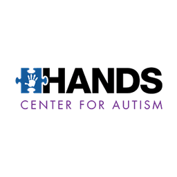 HANDS Center for Autism