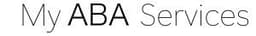 My ABA Services
