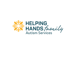 Helping Hands Family