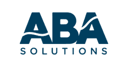 ABA Solutions