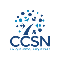 The Center for Children with Special Needs