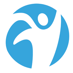 Augusta Levy Learning Center