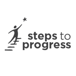 Steps to Progress
