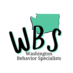 Washington Behavior Specialists