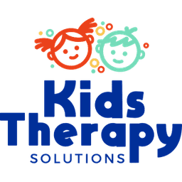 Kids Therapy Solutions Corp