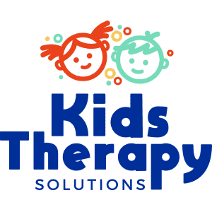 Logo for Kids Therapy Solutions Corp