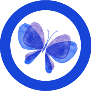 Logo for Opya