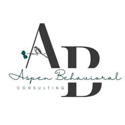 Aspen Behavioral Consulting