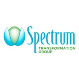Spectrum Transformation Group