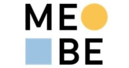 MeBe