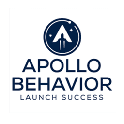 Apollo Behavior Services
