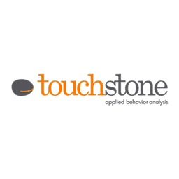 Touchstone ABA