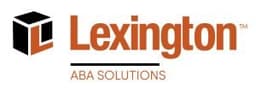 Lexington ABA Solutions