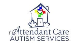 Attendant Care Autism Services