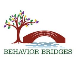 Behavior Bridges
