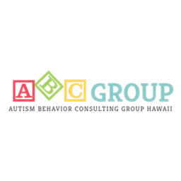 Autism Behavior Consulting Group