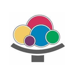 CABS Autism and Behavior Specialists