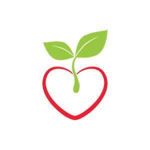 Logo for Behavioral Perspective