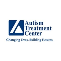 Autism Treatment Center