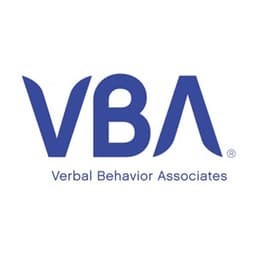 Verbal Behavior Associates
