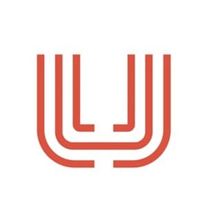 Logo for The Unumb Center for Neurodevelopment