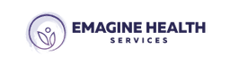Emagine Health Services