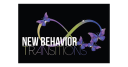 New Behavior Transitions California