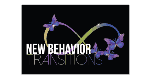 Logo for New Behavior Transitions California