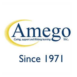 Amego