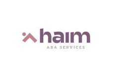 HAIM ABA