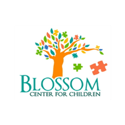 Blossom Center for Children