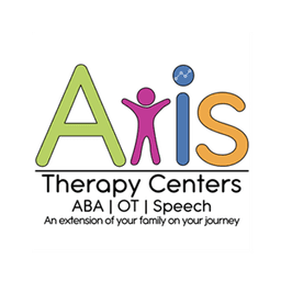 Axis Therapy Centers
