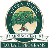 TOTAL Programs