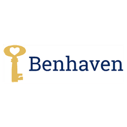 Benhaven