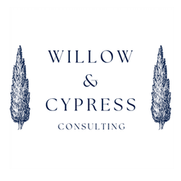 Willow and Cypress Consulting