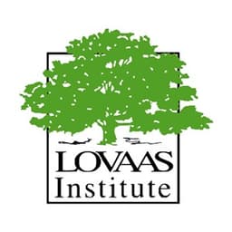 Lovaas Institute Midwest