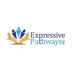 Expressive Pathways