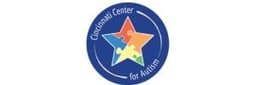 Cincinnati Center for Autism
