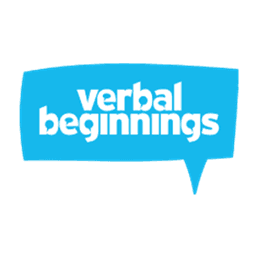 Verbal Beginnings