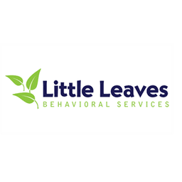 Little Leaves Behavioral Services