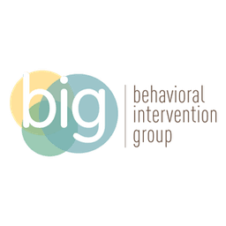 Behavioral Intervention Group