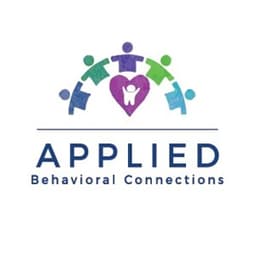Applied Behavioral Connections
