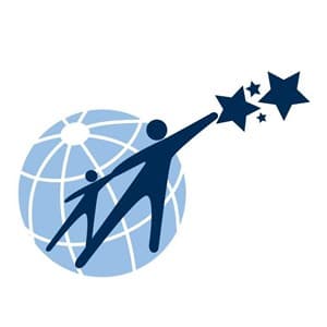Logo for Achieve Beyond